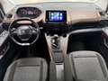 Peugeot Rifter 1.5BlueHDi S&S Standard GT 100 Blanco - thumbnail 21
