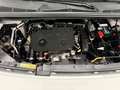 Peugeot Rifter 1.5BlueHDi S&S Standard GT 100 Blanco - thumbnail 36