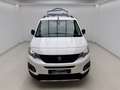 Peugeot Rifter 1.5BlueHDi S&S Standard GT 100 Blanco - thumbnail 7