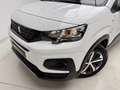 Peugeot Rifter 1.5BlueHDi S&S Standard GT 100 Blanco - thumbnail 12