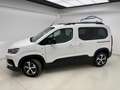 Peugeot Rifter 1.5BlueHDi S&S Standard GT 100 Blanco - thumbnail 11