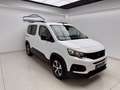 Peugeot Rifter 1.5BlueHDi S&S Standard GT 100 Blanco - thumbnail 5