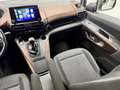Peugeot Rifter 1.5BlueHDi S&S Standard GT 100 Blanco - thumbnail 25