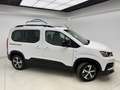 Peugeot Rifter 1.5BlueHDi S&S Standard GT 100 Blanco - thumbnail 13