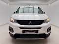 Peugeot Rifter 1.5BlueHDi S&S Standard GT 100 Blanco - thumbnail 8