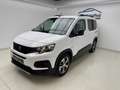 Peugeot Rifter 1.5BlueHDi S&S Standard GT 100 Blanco - thumbnail 6