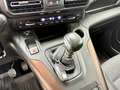 Peugeot Rifter 1.5BlueHDi S&S Standard GT 100 Blanco - thumbnail 31