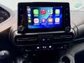 Peugeot Rifter 1.5BlueHDi S&S Standard GT 100 Blanco - thumbnail 27