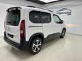 Peugeot Rifter 1.5BlueHDi S&S Standard GT 100 Blanco - thumbnail 4