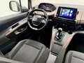Peugeot Rifter 1.5BlueHDi S&S Standard GT 100 Blanco - thumbnail 24