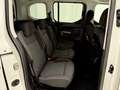 Peugeot Rifter 1.5BlueHDi S&S Standard GT 100 Blanco - thumbnail 19