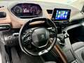 Peugeot Rifter 1.5BlueHDi S&S Standard GT 100 Blanco - thumbnail 26