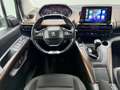 Peugeot Rifter 1.5BlueHDi S&S Standard GT 100 Blanco - thumbnail 22