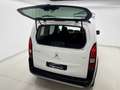 Peugeot Rifter 1.5BlueHDi S&S Standard GT 100 Blanco - thumbnail 10
