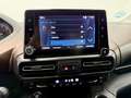 Peugeot Rifter 1.5BlueHDi S&S Standard GT 100 Blanco - thumbnail 30