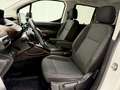 Peugeot Rifter 1.5BlueHDi S&S Standard GT 100 Blanco - thumbnail 18