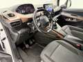 Peugeot Rifter 1.5BlueHDi S&S Standard GT 100 Blanco - thumbnail 23