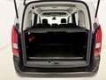 Peugeot Rifter 1.5BlueHDi S&S Standard GT 100 Blanco - thumbnail 35