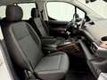 Peugeot Rifter 1.5BlueHDi S&S Standard GT 100 Blanco - thumbnail 17