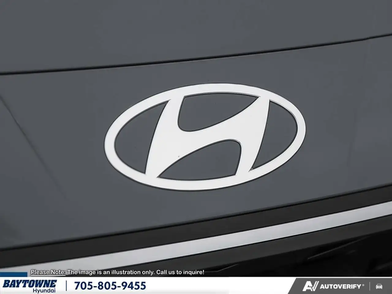 Hyundai ELANTRA снимка Hyundai ELANTRA