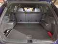 Volkswagen Tayron R-Line 1.5 TSI mHEV 110 kW (150CV) DSG7 Burdeos - thumbnail 12