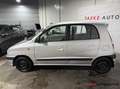 Hyundai Atos 1.0i GLS AUTOMAAT/NAP/APK Grijs - thumbnail 2