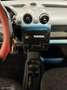 Hyundai Atos 1.0i GLS AUTOMAAT/NAP/APK Grijs - thumbnail 5