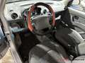 Hyundai Atos 1.0i GLS AUTOMAAT/NAP/APK Grijs - thumbnail 3