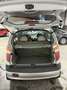 Hyundai Atos 1.0i GLS AUTOMAAT/NAP/APK Grijs - thumbnail 10