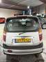 Hyundai Atos 1.0i GLS AUTOMAAT/NAP/APK Grijs - thumbnail 9