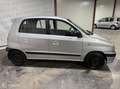 Hyundai Atos 1.0i GLS AUTOMAAT/NAP/APK Grijs - thumbnail 12