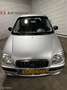 Hyundai Atos 1.0i GLS AUTOMAAT/NAP/APK Grijs - thumbnail 14