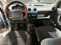 Hyundai Atos 1.0i GLS AUTOMAAT/NAP/APK Grijs - thumbnail 6