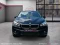 BMW Lounge Noir - thumbnail 8