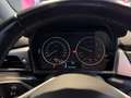 BMW Lounge Noir - thumbnail 14