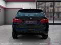 BMW Lounge Noir - thumbnail 7