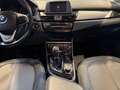 BMW Lounge Noir - thumbnail 12