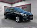 BMW Lounge Noir - thumbnail 1