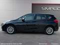 BMW Lounge Noir - thumbnail 5
