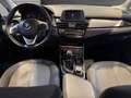 BMW Lounge Noir - thumbnail 2