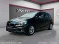 BMW Lounge Noir - thumbnail 4