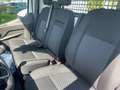 Ford Transit 350 L3 Einzelkabine Trend White - thumbnail 10