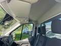 Ford Transit 350 L3 Einzelkabine Trend White - thumbnail 12