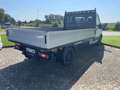 Ford Transit 350 L3 Einzelkabine Trend White - thumbnail 4