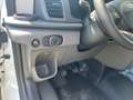 Ford Transit 350 L3 Einzelkabine Trend White - thumbnail 8