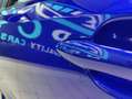 Toyota Corolla 1.8 hybride Blu/Azzurro - thumbnail 11