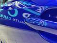 Toyota Corolla 1.8 hybride Blauw - thumbnail 11