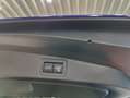 Toyota Corolla 1.8 hybride Blauw - thumbnail 13