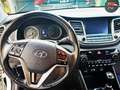 Hyundai TUCSON 1.7 CRDi 2WD Style ISG Wit - thumbnail 10