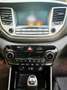 Hyundai TUCSON 1.7 CRDi 2WD Style ISG Wit - thumbnail 8